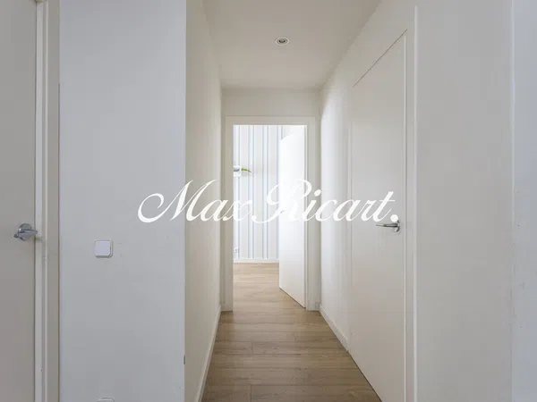 Piso en Via Augusta, Sant Gervasi - Galvany - Foto 27