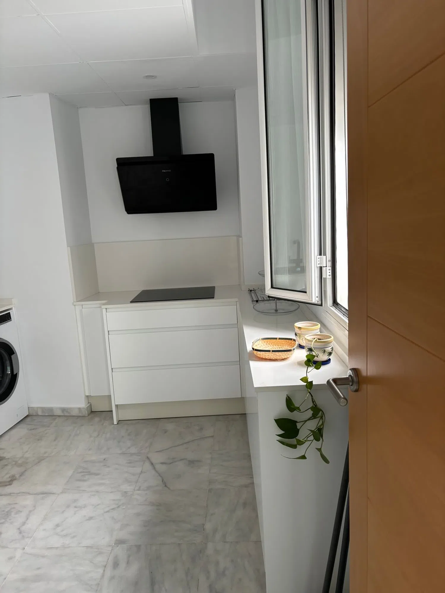 Dúplex en calle Arrayán, 20 - Foto 1