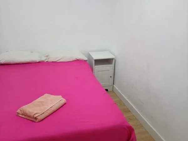 Piso en avenida de la Albufera, 46 - Foto 4