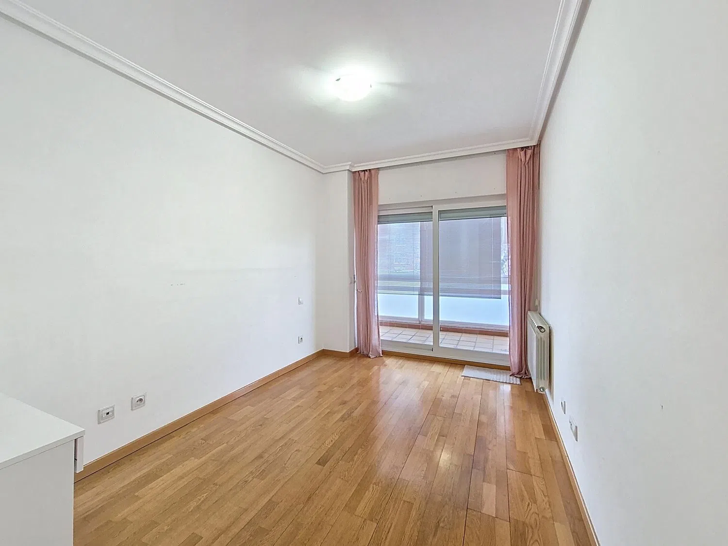 Piso en calle Zurbarán, 7 - Foto 21