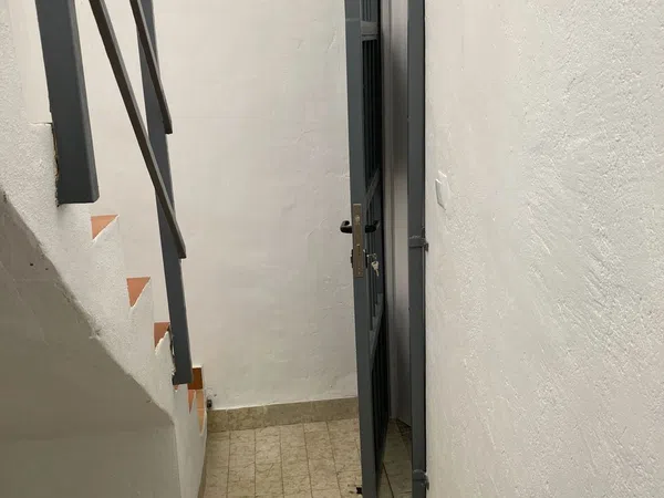 Ático en Calle Fernanda Santamaría, 24, Raval de Santa Teresa-El Asilo - Foto 15