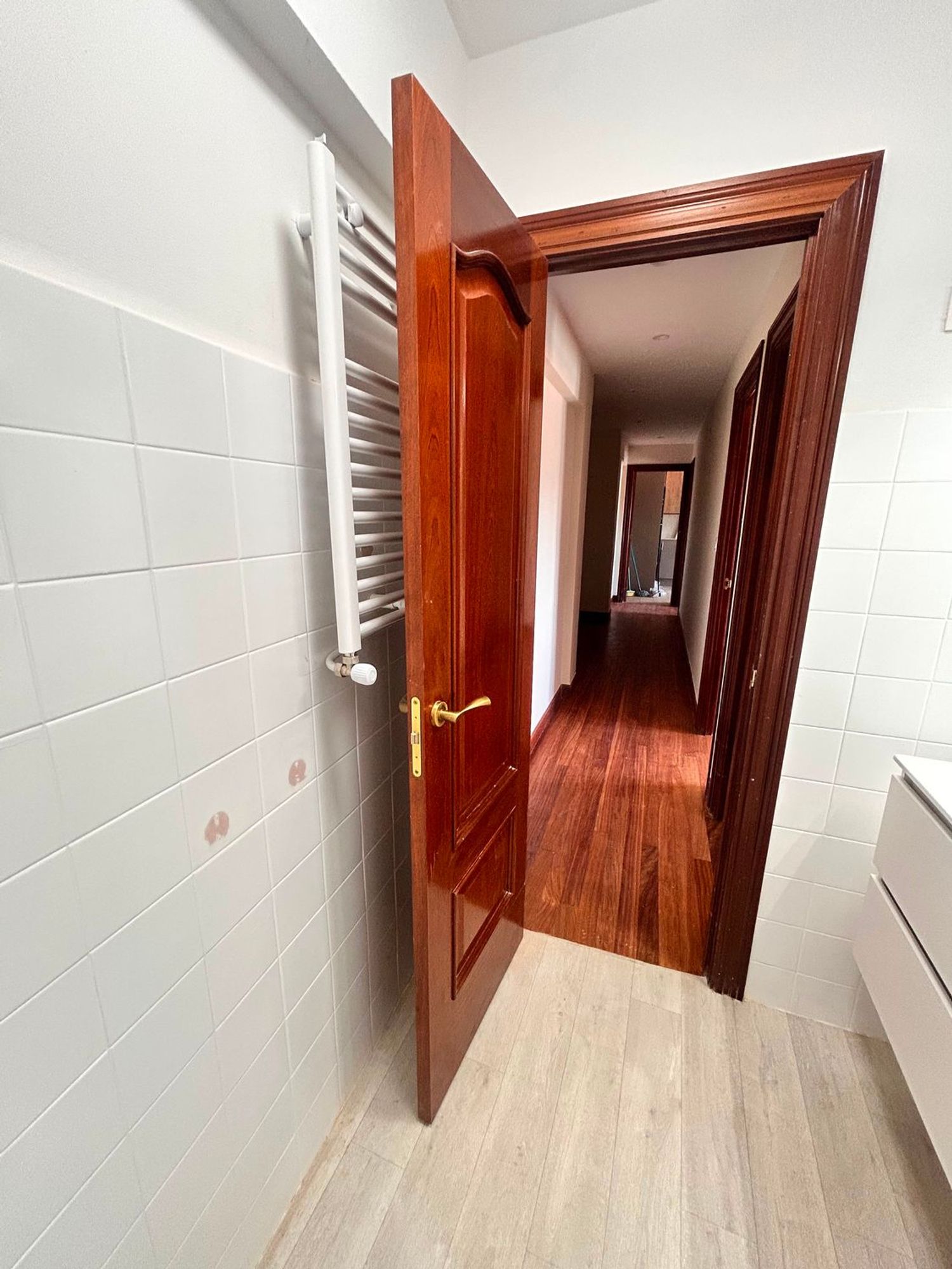 Piso en San Antolín auzoa, 7 - Foto 20