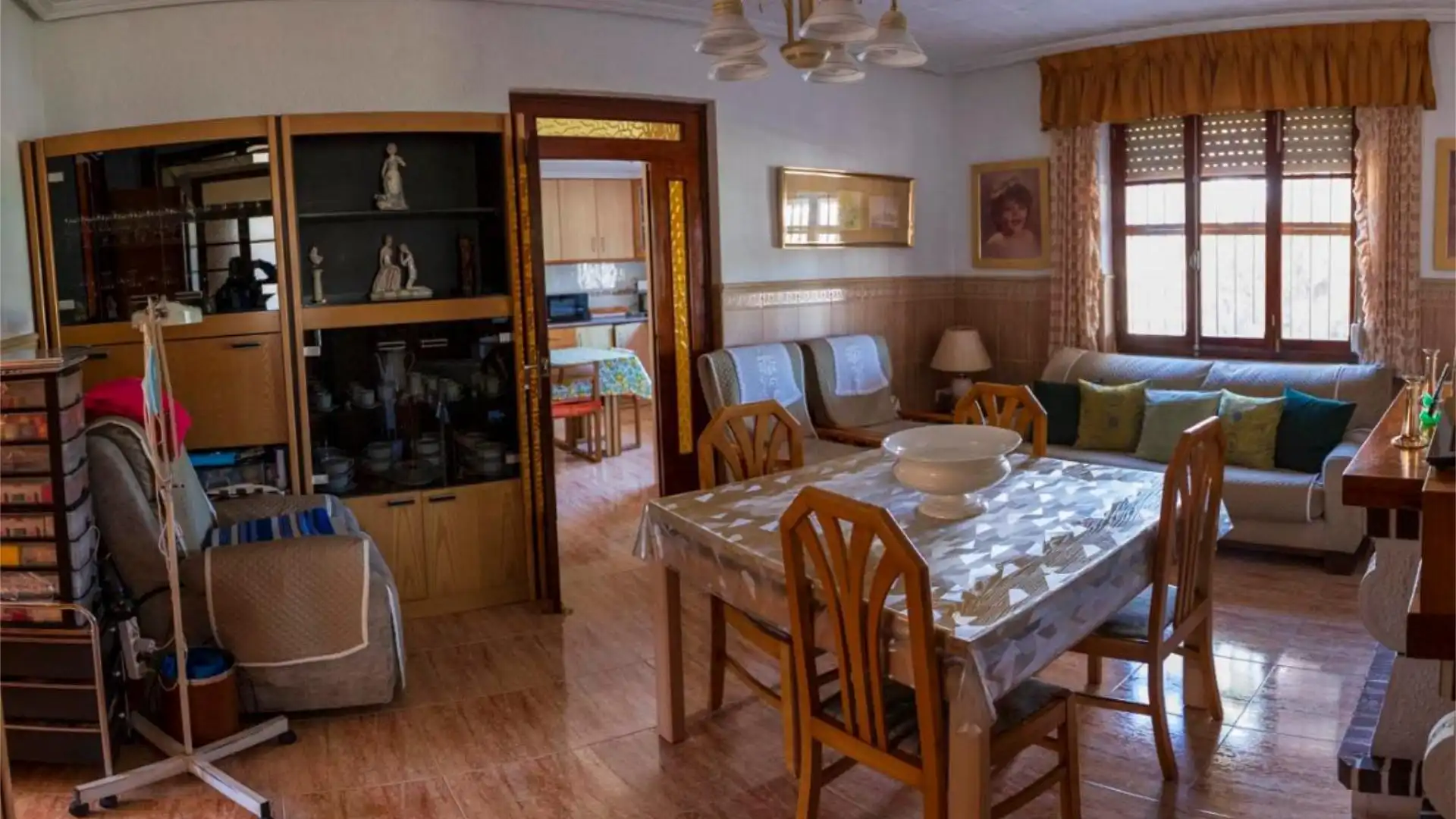 Finca rústica en  CV-865 45 - Foto 23