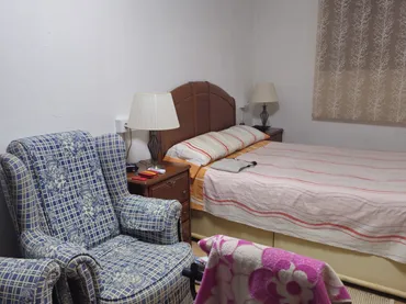 Apartamento en  Calle Horno 2 - Foto 5