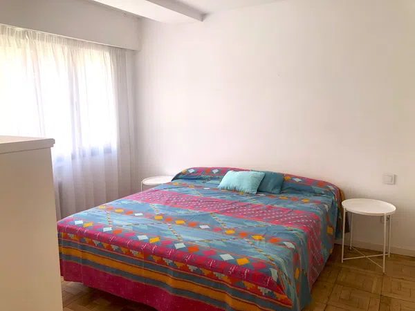 Piso en Calle de Juan Álvarez Mendizábal, 64, Argüelles - Foto 13