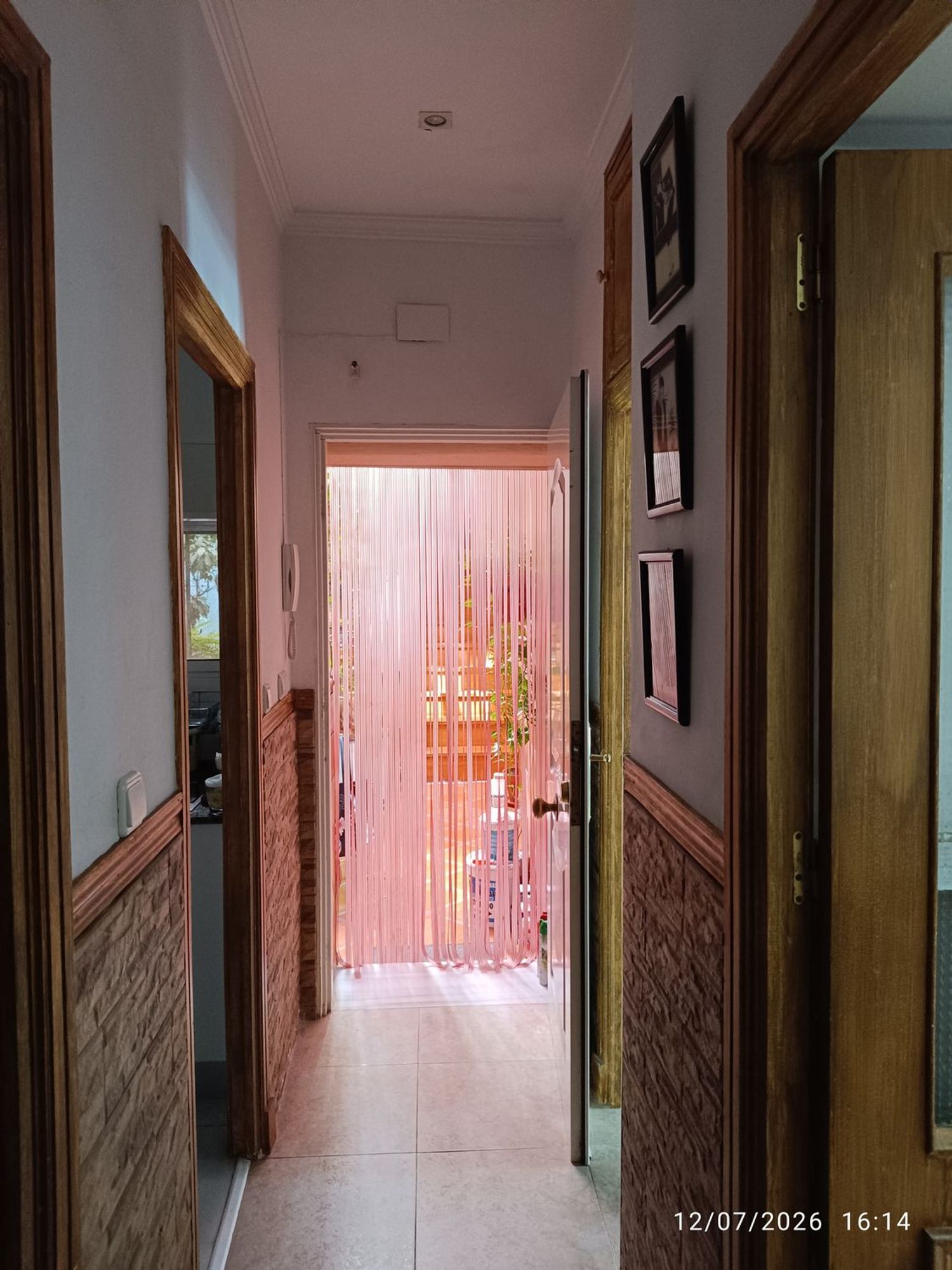 Chalet adosado en Calle Padre Torres Silva, 9, Vallesequillo - Foto 29