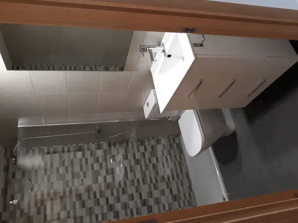 Piso en calle d'Àlaba, 59 - Foto 5