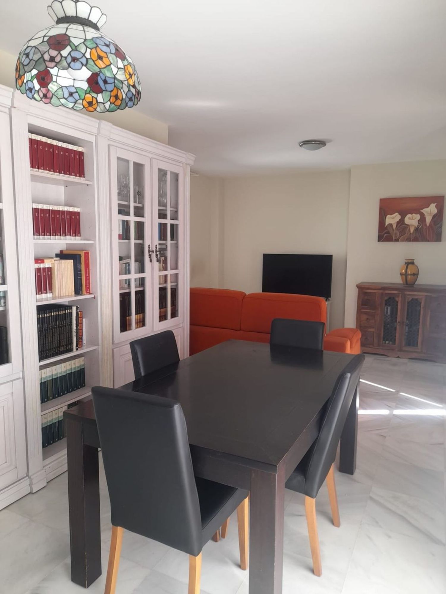 Ático en avenida de Europa, 12 - Foto 32