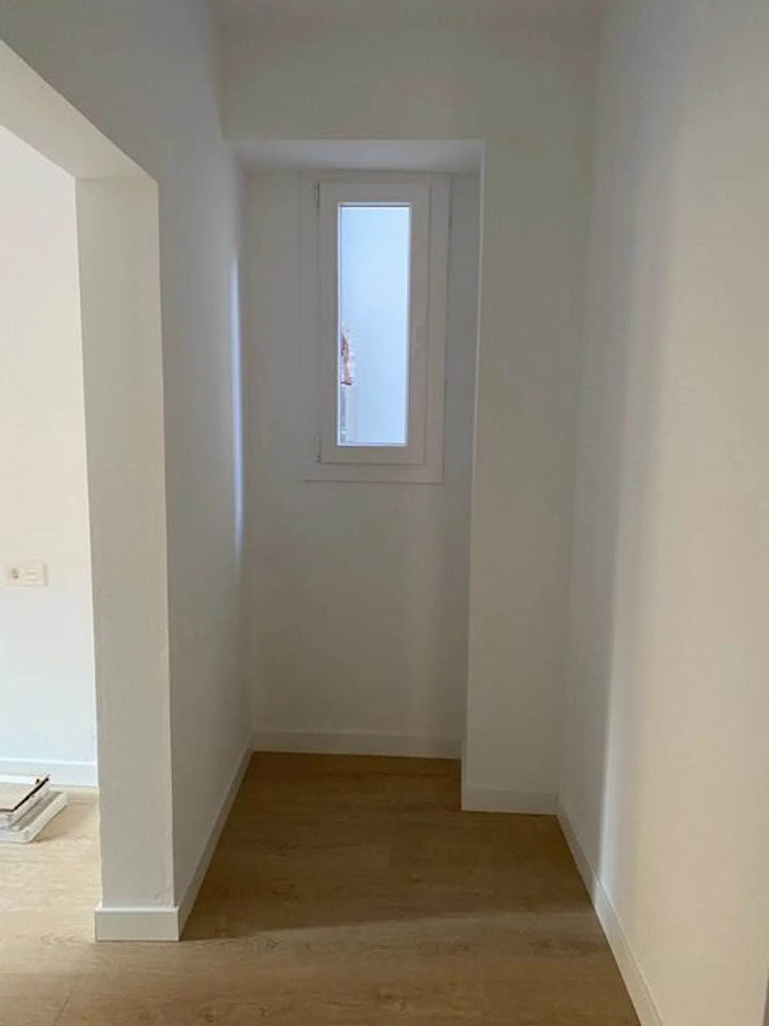 Piso - Foto 7