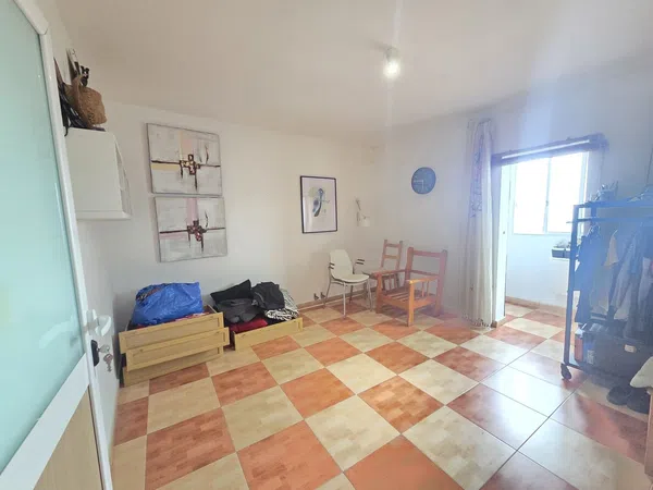 Piso en calle García Morato, 70 - Foto 2