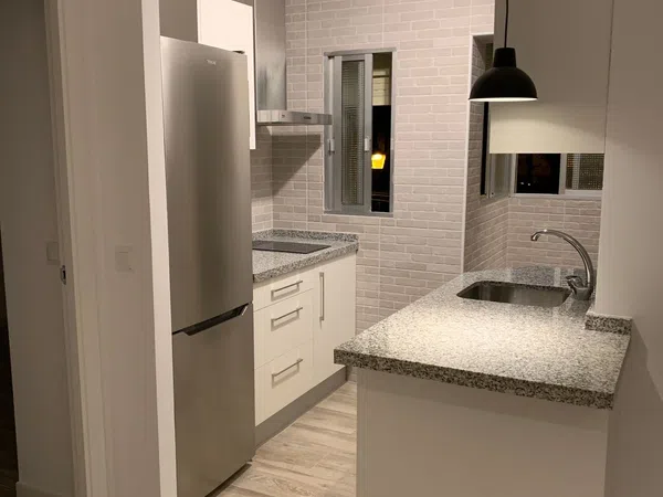 Piso en calle Jarama, 21 - Foto 15