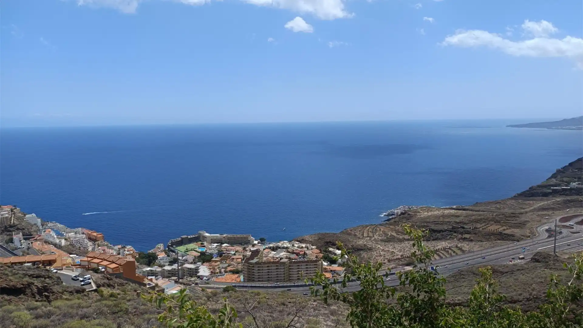 Apartamento en  Calle Brezo 8 - Foto 15