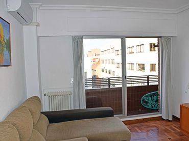 Piso en  Calle de Cartagena 66 - Foto 45