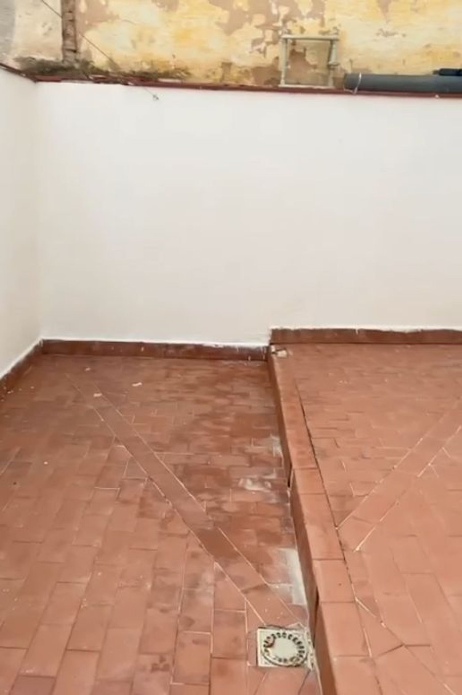 Piso en calle Agua de Cartuja, 30 - Foto 16