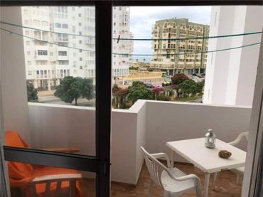 Piso en Valdelagrana - Foto 4