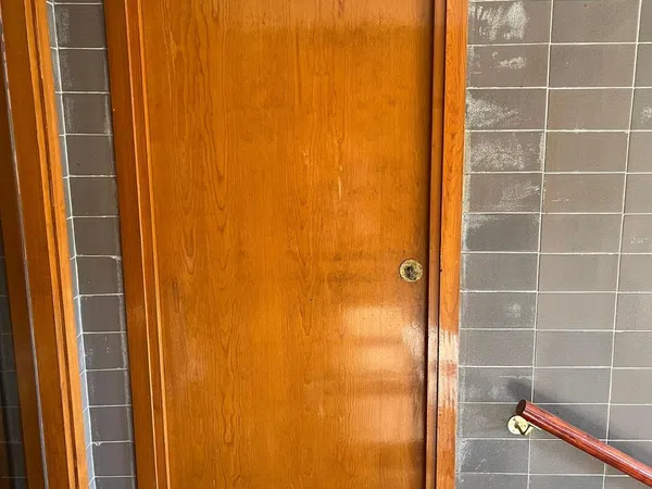 Piso en Cerezo de Arriba - Foto 28