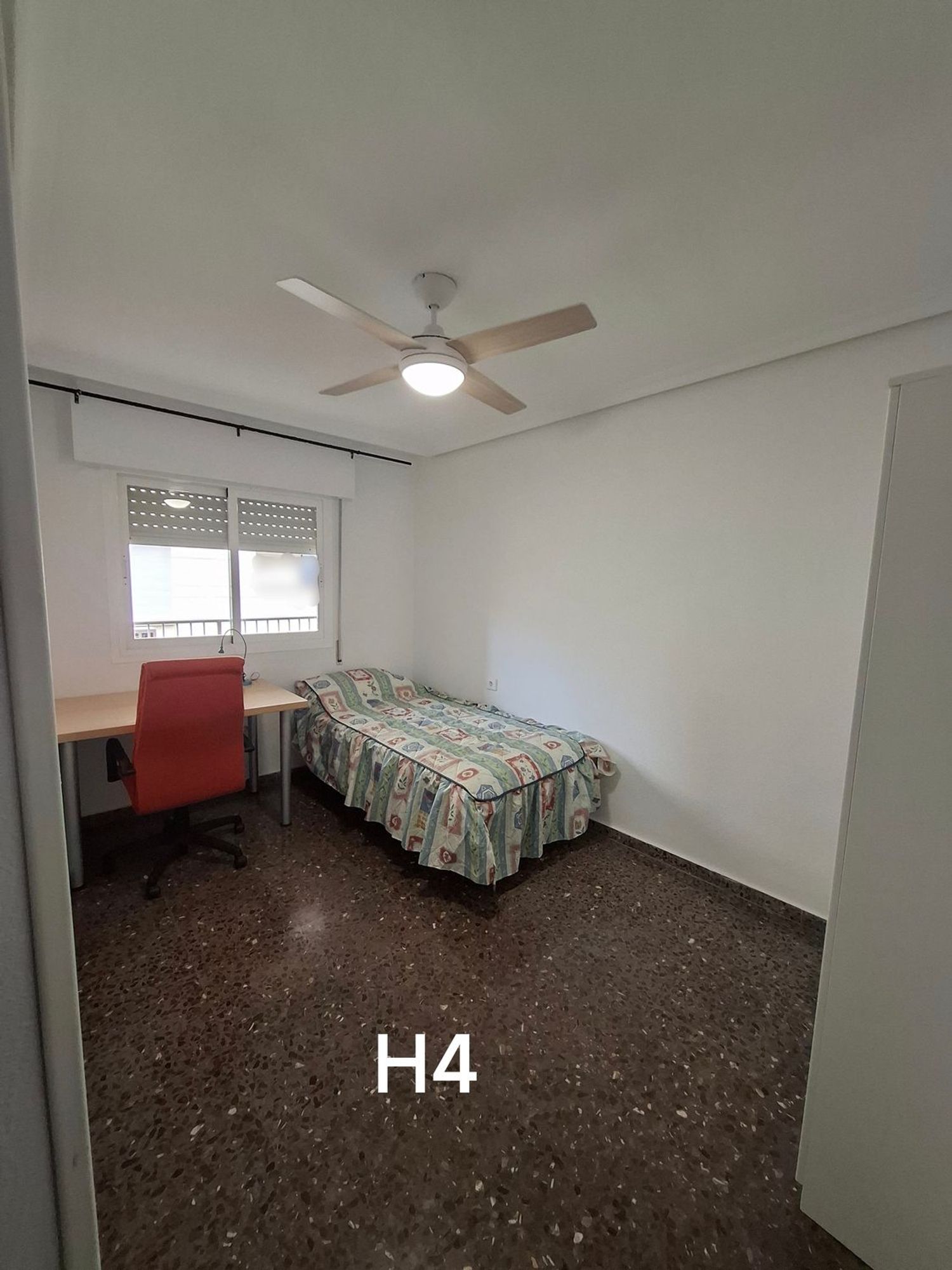 Piso en calle Nueva de San Antón, 12 - Foto 21