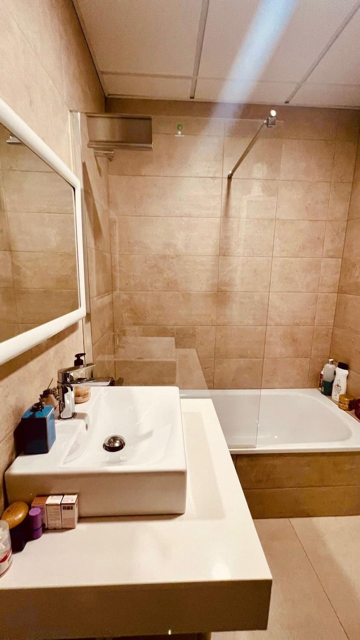 Piso en camino de la Albaida, 2 - Foto 23