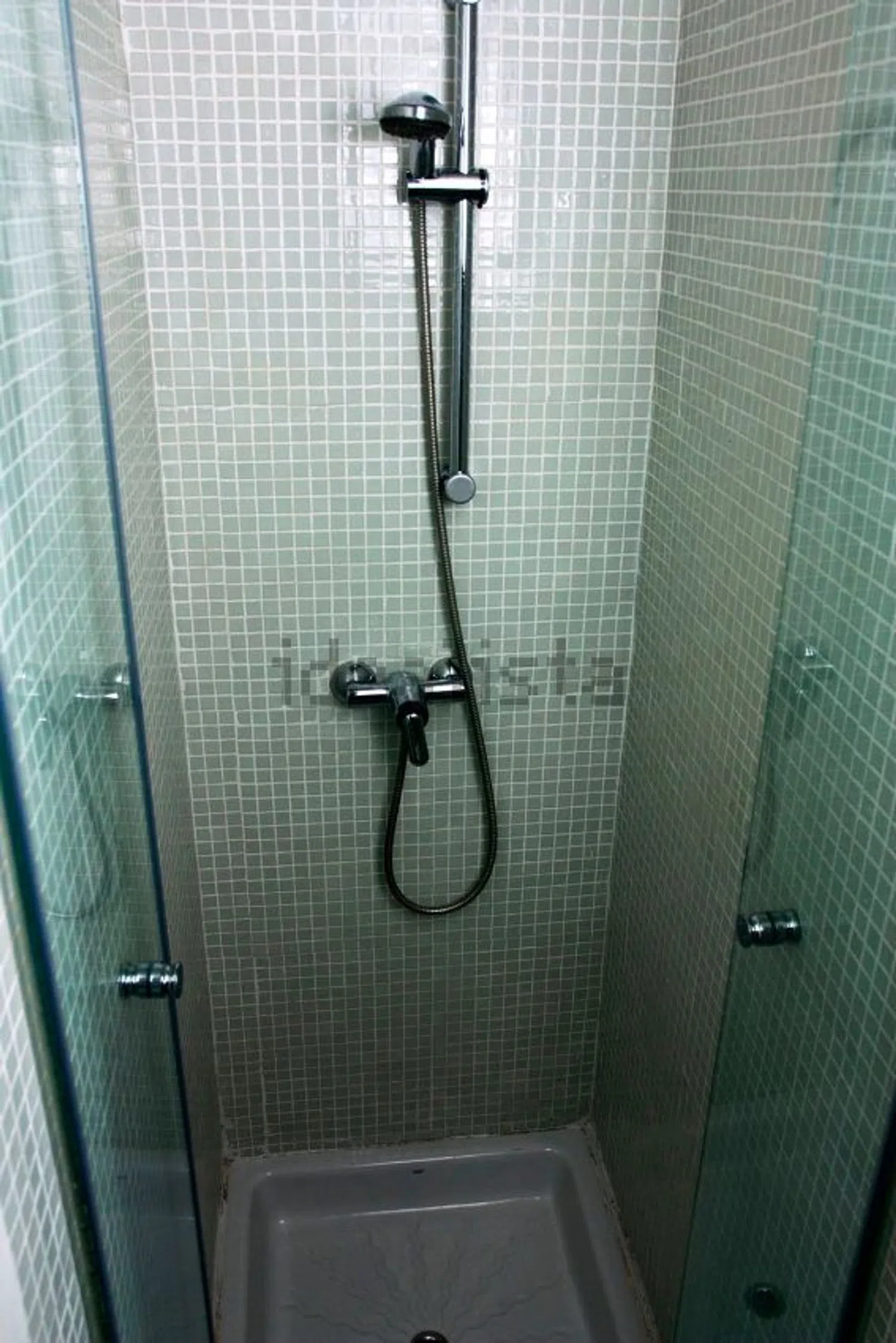 Piso en calle de Ricardo Caro, 106 - Foto 10