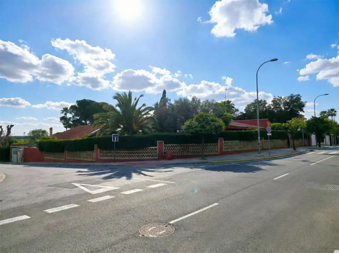 Chalet en  Calle Rayo 2 - Foto 12