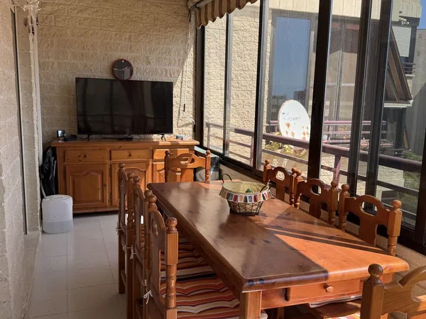 Piso en Calle Ifach, 6, Arenales del Sol, Arenales del Sol - Foto 3