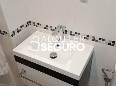 Piso en  Pacifico - Foto 21