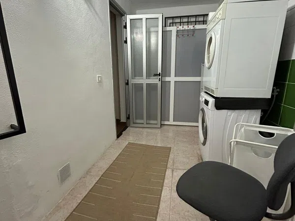 Piso en calle Buganvilla, 1 - Foto 17