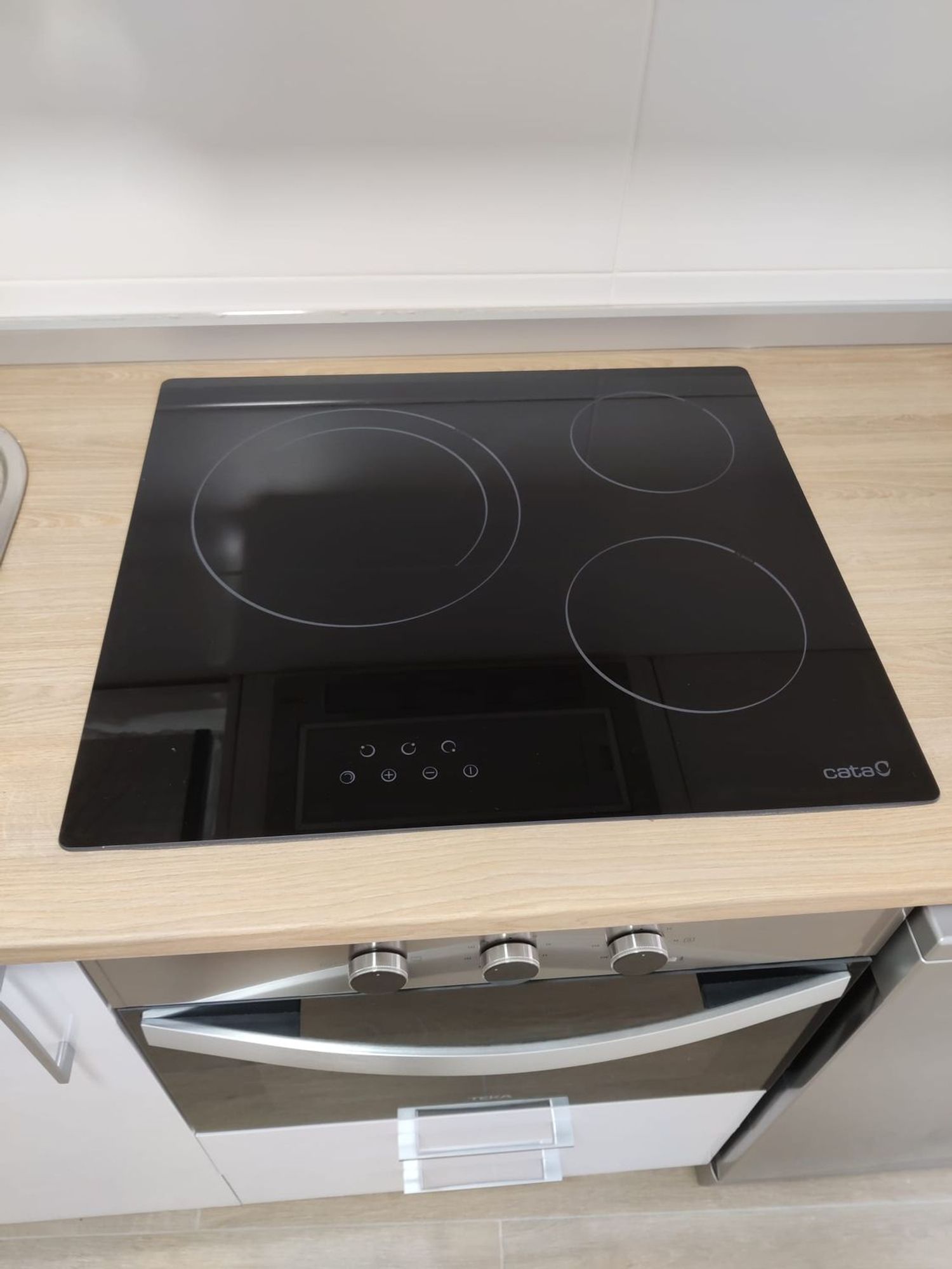 Piso en calle de los Cantos, 23 - Foto 12