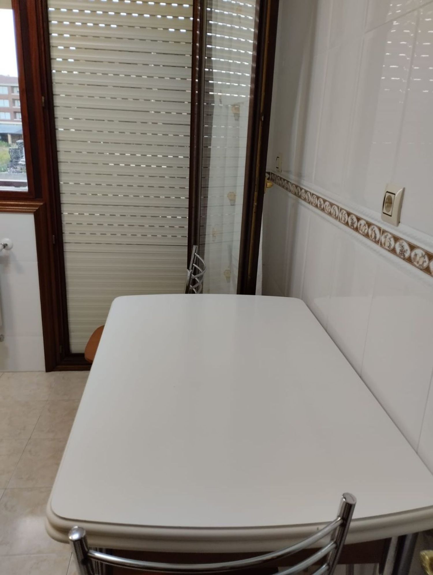 Piso en Carrerruela, 65 - Foto 8