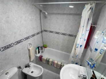 Piso en Piso junto al IES Valle del Azahar - Foto 8