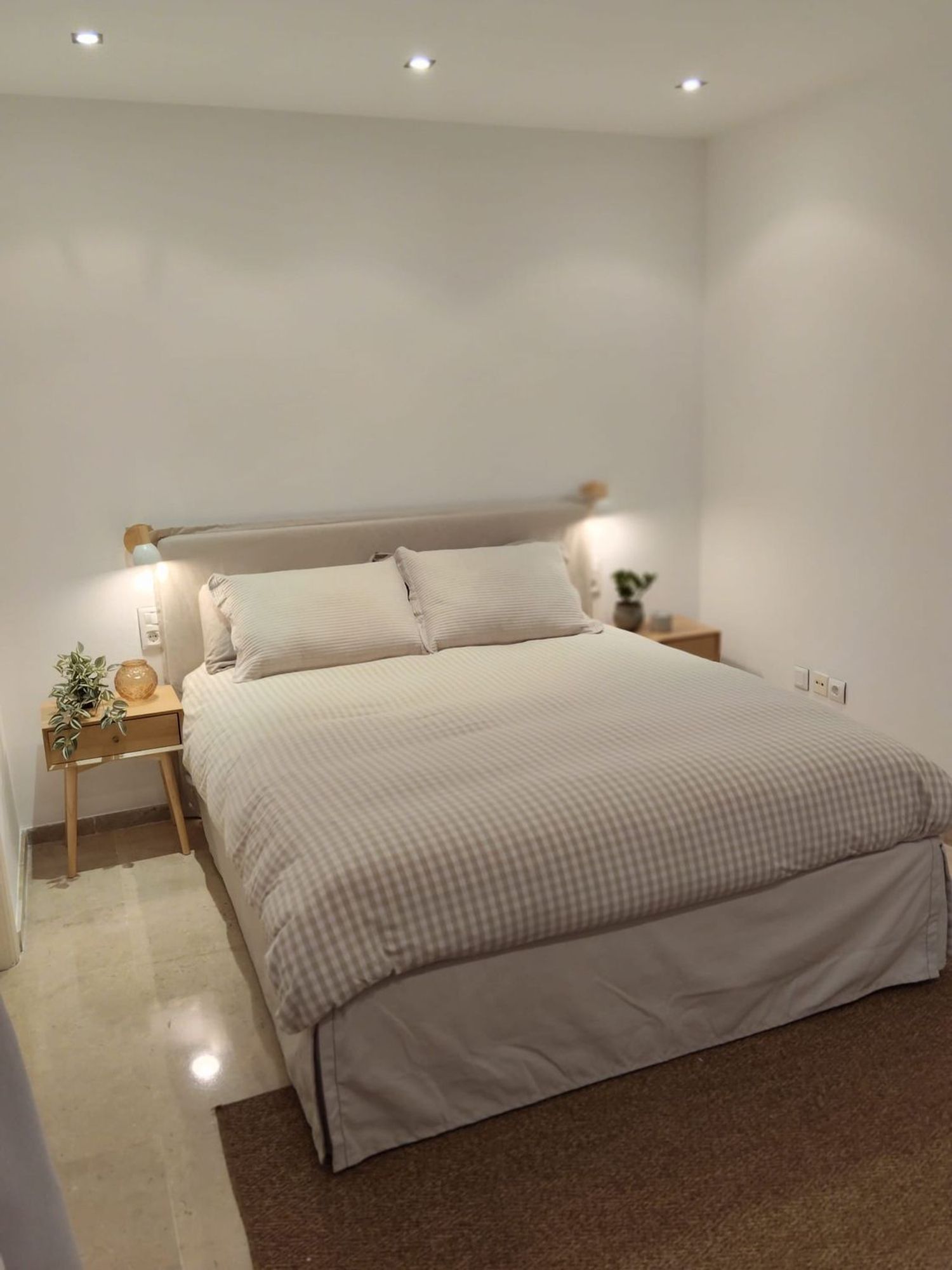 Piso en Alemania, 69, Roquetas pueblo - Foto 11