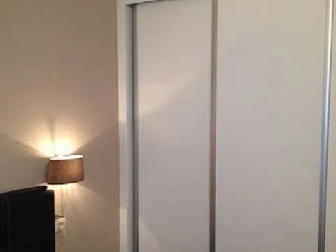 Estudio en avenida Barcelona, 35 - Foto 16