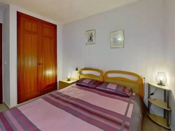 Piso en La Xerea, La Xerea - Foto 11