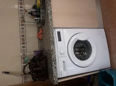 Piso en  LE-521 3 - Foto 6