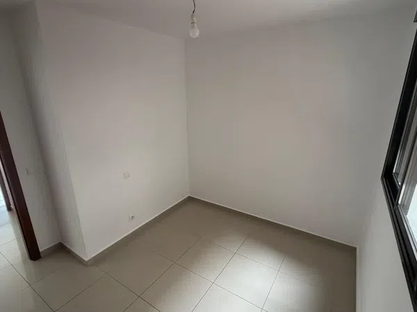 Piso en Calle José M Millares Sall Poeta, 9, Tamaraceite - Foto 18