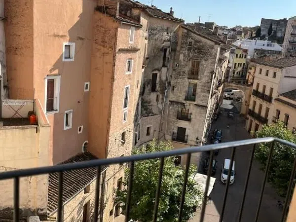 Casa rural en Calle de l'Abadía, 46880 - Foto 6