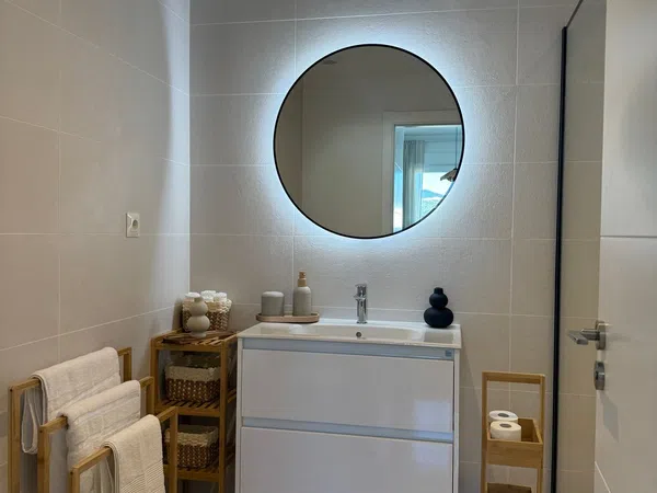 Ático en avenida Blas de Lezo, 3 - Foto 17