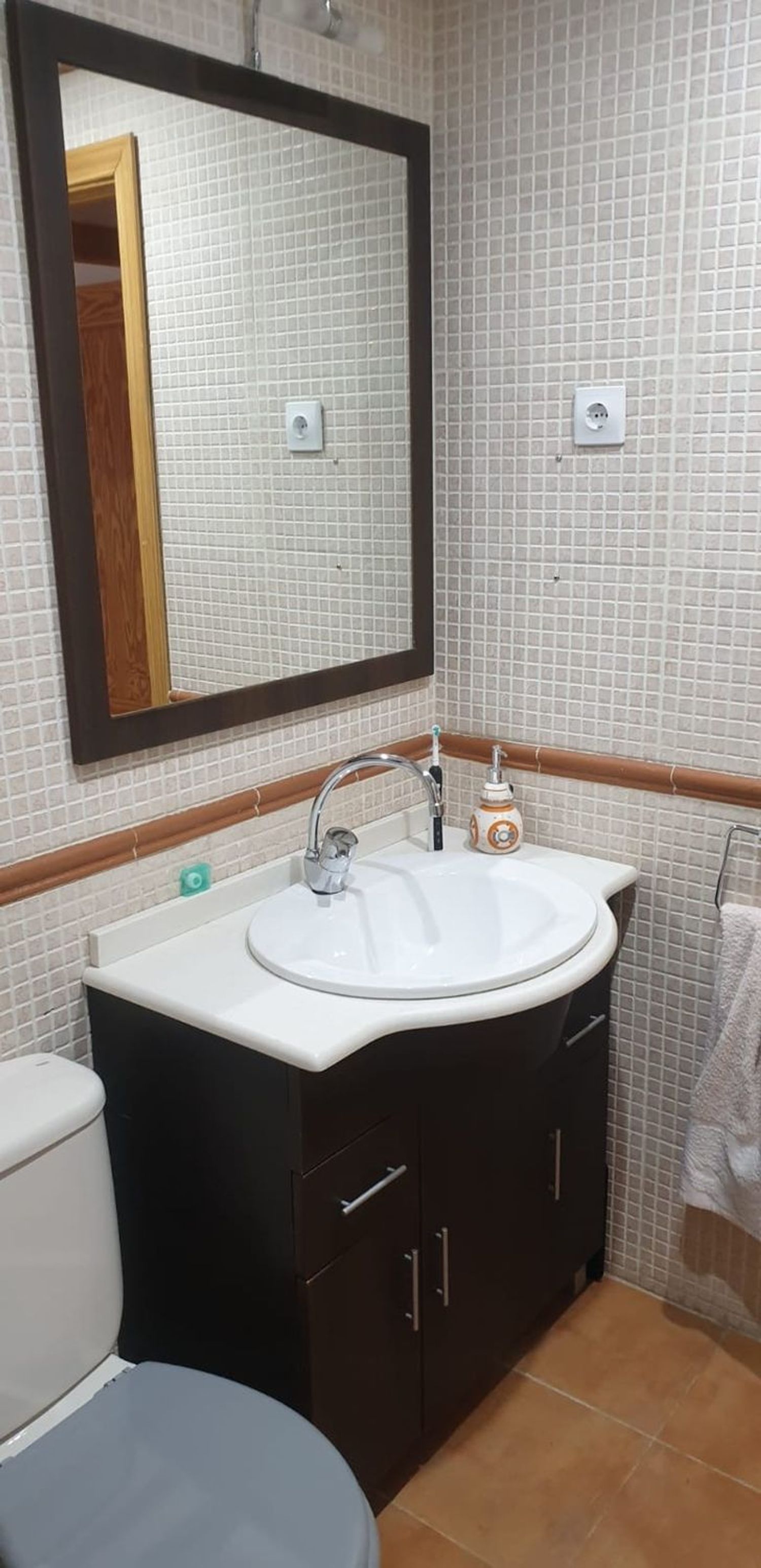 Piso en calle Nicolasa Fernández, 2 - Foto 11