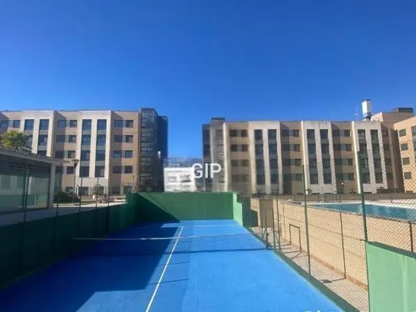 Piso en Rejas, Rejas - Foto 12