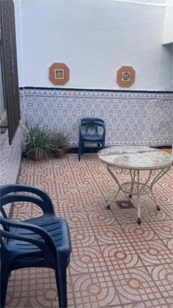 Chalet en Palma del Río (Córdoba) - Foto 7