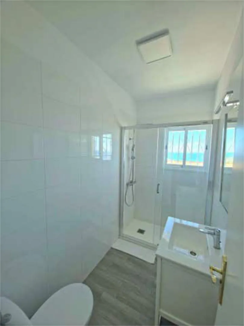 Chalet en Los Alisios - Foto 5