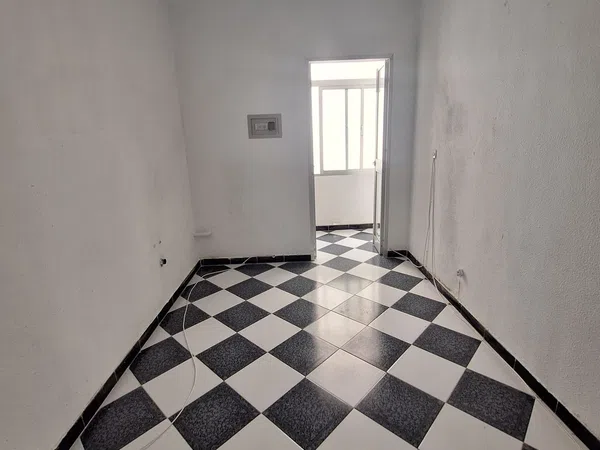 Piso en Calle San Félix de Valois, 5 - Foto 10