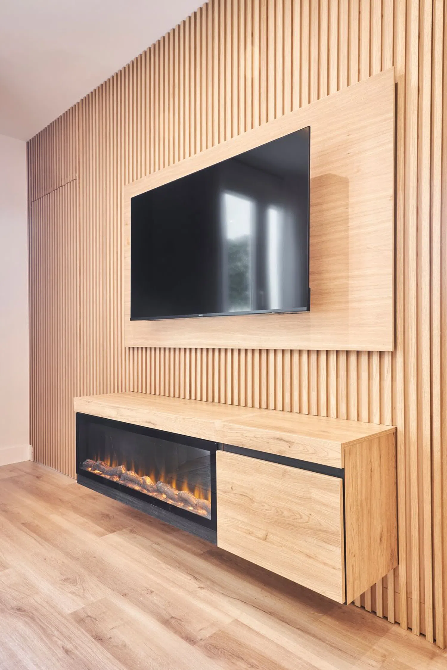 Ático en calle de Galileo, 90 - Foto 15