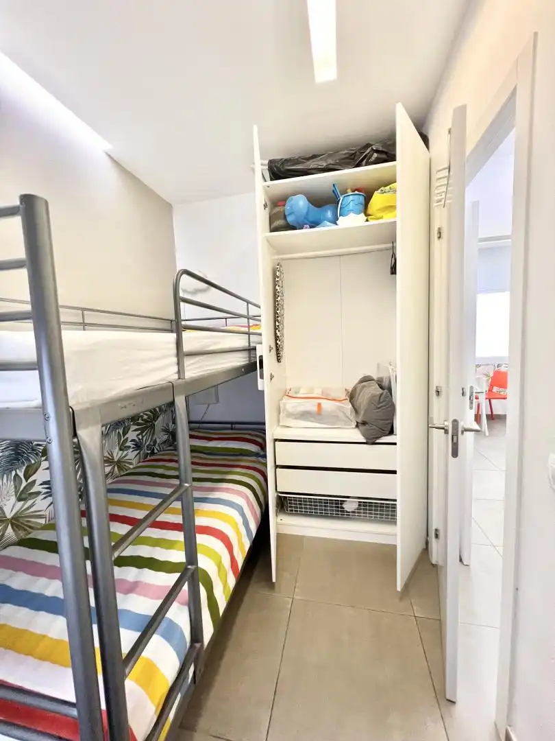 Piso en  Calle Ripoche 24 - Foto 13