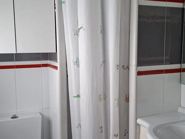 Piso en Calle Blasco Ibáñez, 50 - Foto 13