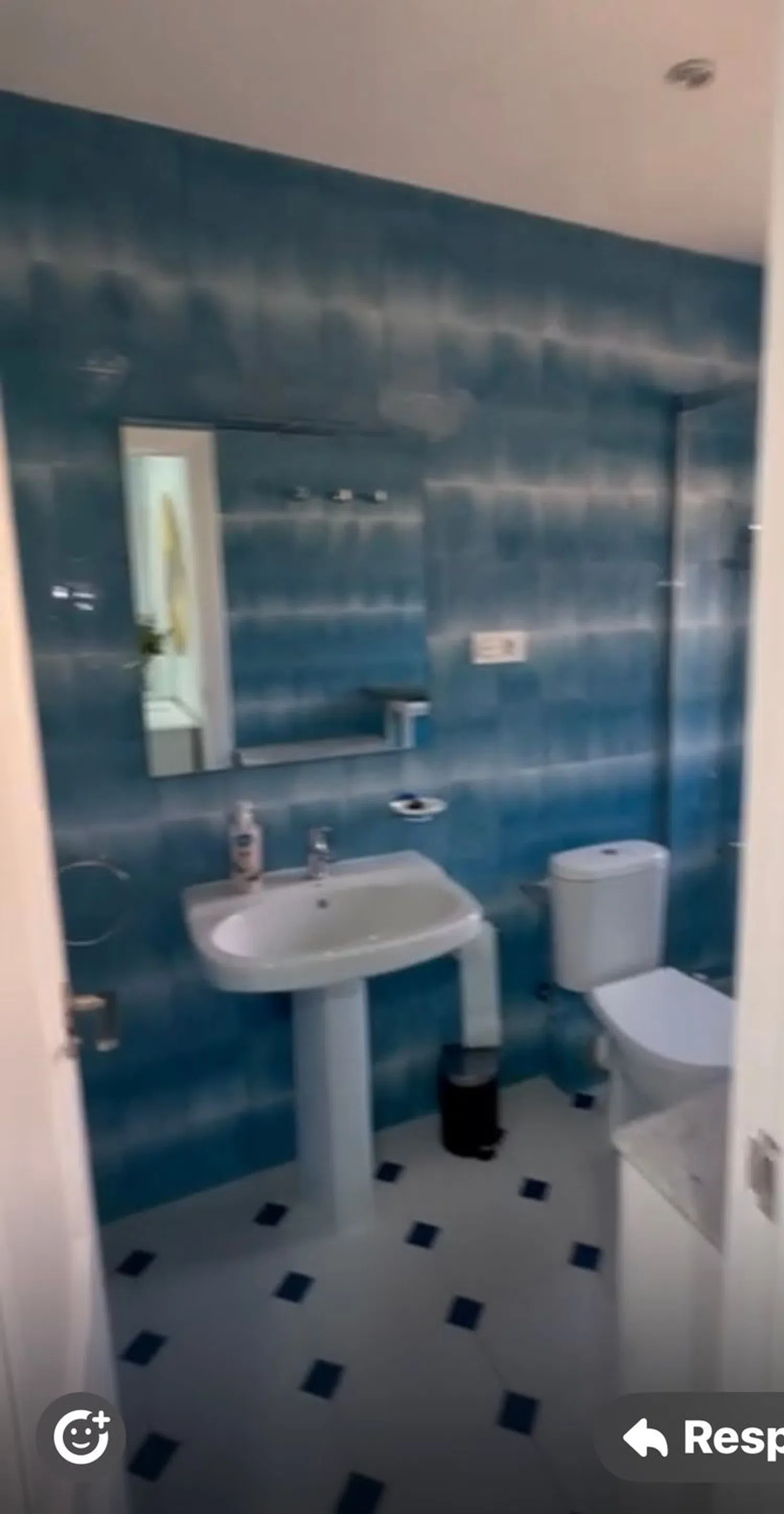 Piso en ronda Norte, 25 - Foto 15