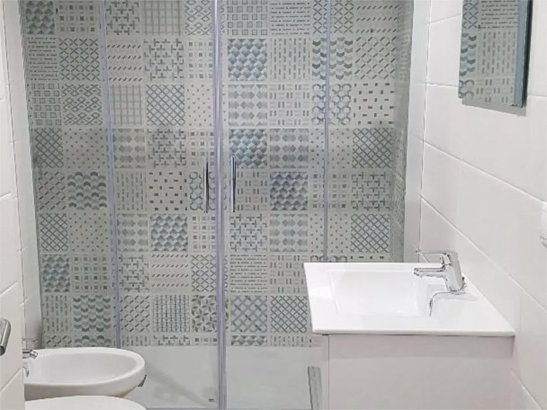 Piso en  Avenida Benidorm 18 - Foto 3