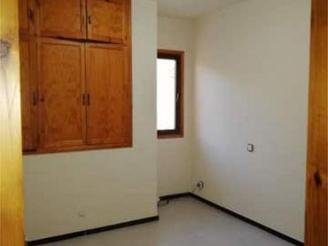 Piso en Casco - Foto 3
