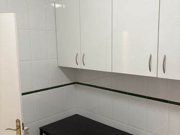 Piso en  Carrer Príncep de Viana 74 - Foto 8