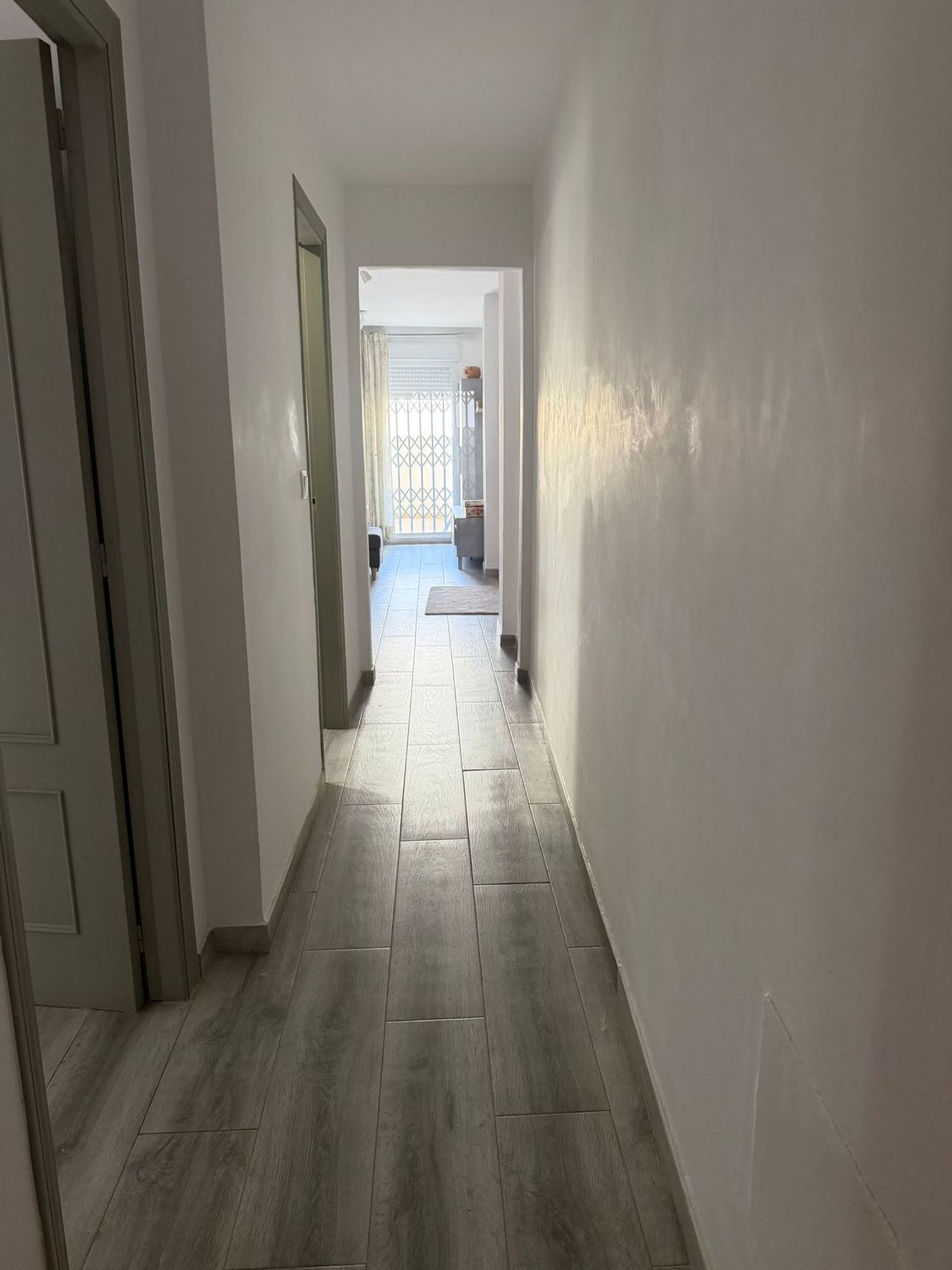 Ático en Calle San Pascual, 48, Antonio Machado - Foto 15